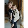 eng pl Baby Carrier Preschooler Beige Moonstone 9674 2