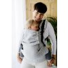 eng pl Baby Carrier Preschooler (3)