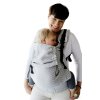 eng pl Baby Carrier Preschooler (5)