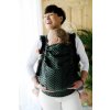eng pl Baby Carrier Preschooler (7)