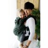 eng pl Baby Carrier Preschooler (6)