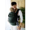 eng pl Baby Carrier Preschooler (8)
