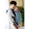 eng pl Baby Carrier Preschooler (10)