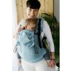 eng pl Baby Carrier Preschooler (9)