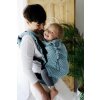 eng pl Baby Carrier Preschooler (11)