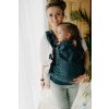 eng pl Baby Carrier Preschooler (12)