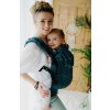 eng pl Baby Carrier Preschooler (13)
