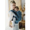 eng pl Baby Carrier Preschooler (14)