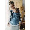 eng pl Baby Carrier Preschooler (15)