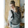 eng pl Baby Carrier Preschooler (16)