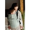 eng pl Baby Carrier Preschooler (18)