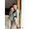 eng pl Baby Carrier Preschooler (19)