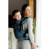 eng pl Baby Carrier Preschooler (20)