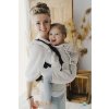 eng pl Baby Carrier Preschooler (22)