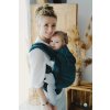 eng pl Baby Carrier Preschooler (25)