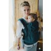 eng pl Baby Carrier Preschooler (26)