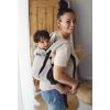 eng pl Swift Toddler Carrier Bei (2)