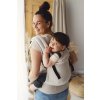 eng pl Swift Toddler Carrier Bei (1)