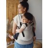 eng pl Swift Toddler Carrier Bei