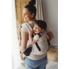 eng pl Swift Toddler Carrier Bei (3)