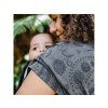 1429 fidella flyclick plus baby