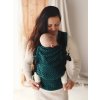 eng pl Baby Carrier Prime Viridi