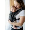 eng pl Baby Carrier Prime Linen
