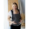 eng pl Baby Carrier Prime Linen (2)