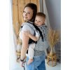 eng pl Baby Carrier Prime Re Roc