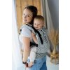 eng pl Baby Carrier Prime Re Roc (2)