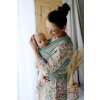 eng pl Stretchy Baby Sling Salvi (2)