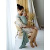 eng pl Stretchy Baby Sling Salvi (1)