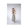 14883 17 nositko qusy mini 2 0 s
