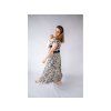 14883 18 nositko qusy mini 2 0 s