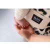 14883 19 nositko qusy mini 2 0 s