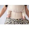 14883 14 nositko qusy mini 2 0 s