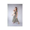 14883 27 nositko qusy mini 2 0 s