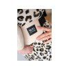 14883 10 nositko qusy mini 2 0 s