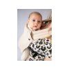 14883 11 nositko qusy mini 2 0 s