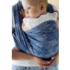 eng pl Baby Sling Linen Lotus Br (2)
