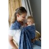 eng pl Ring sling Linen Lotus Br (1)
