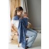 eng pl Ring sling Linen Lotus Br (2)