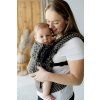 eng pl Baby Carrier Prime Dragon