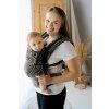 eng pl Baby Carrier Prime Dragon (2)