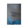 13260 1 kavka multi age mono twi