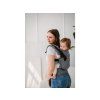 13260 4 kavka multi age mono twi