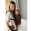 eng pl Baby Carrier Prime Linen (2)