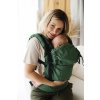 eng pl Baby Carrier Prime Linen (4)