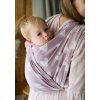 eng pl Baby Sling Hazy Love Rose (2)