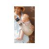 15060 neko up down pebble2